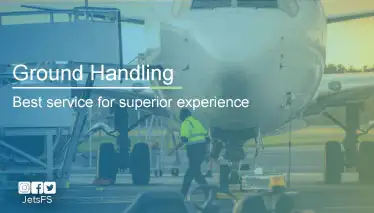 VRMR FVM Landing Permits Ground Handling Maldives