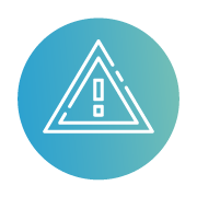 Flight Support Services