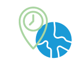 Flight Time Calculator
