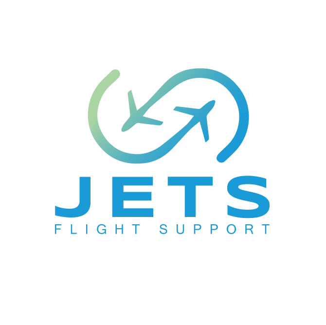 overflight and landing permits