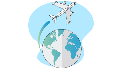 Overflight Permits