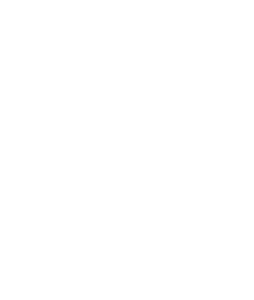 Ground Handling
