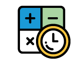 Advanced Time Calculator