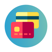 Flight Support Services